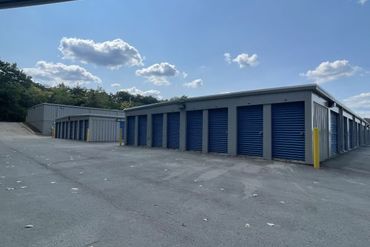 Storage Image 10