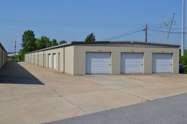 Storage Image 5
