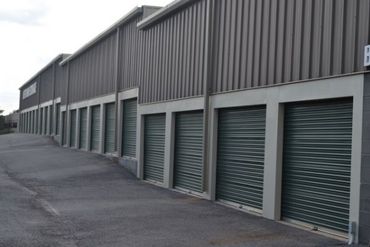 Storage Image 2