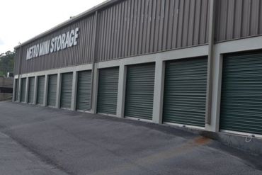 Storage Image 3
