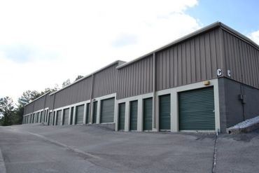 Storage Image 4