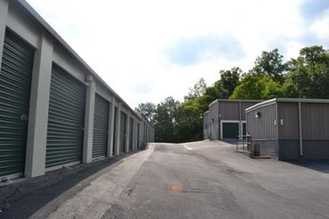 Storage Image 5