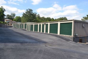 Storage Image 6