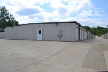 Storage Image 5