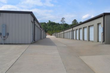 Storage Image 6