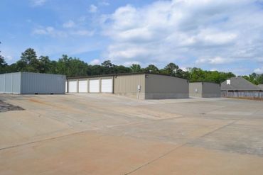 Storage Image 7
