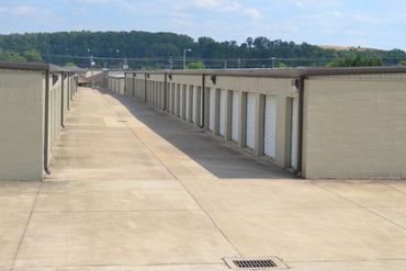 Storage Image 9