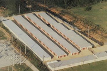 Storage Image 1