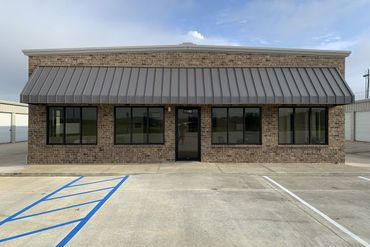 Storage Image 1