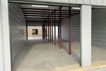 Storage Image 5