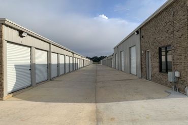Storage Image 8