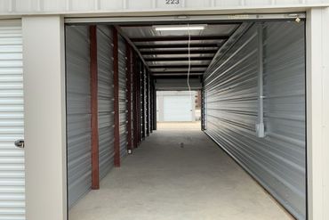 Storage Image 12