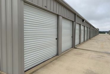 Storage Image 13