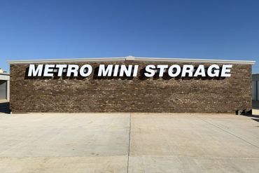 Storage Image 14