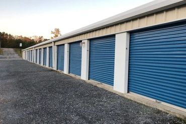 Storage Image 2