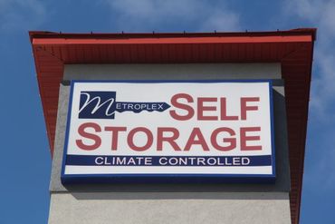 Storage Image 4