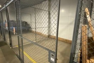 Storage Image 2