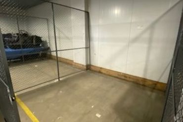 Storage Image 3