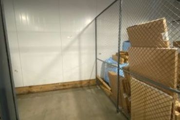 Storage Image 4