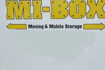 Storage Image 6