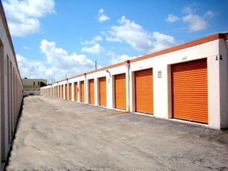 Facility Image