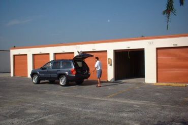 Storage Image 2