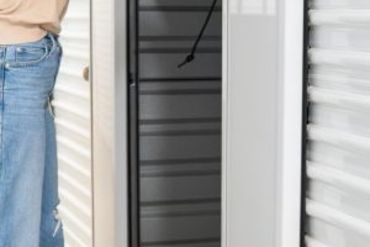 Storage Image 9