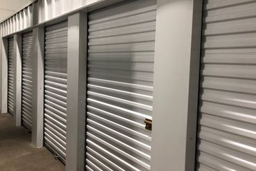 Storage Image 1
