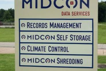 Storage Image 2