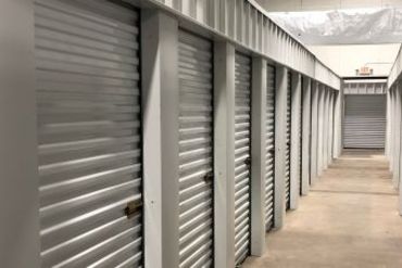 Storage Image 3