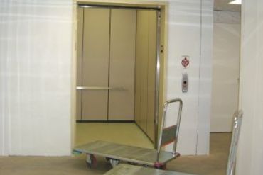 Storage Image 2