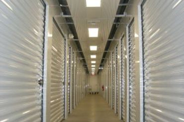 Storage Image 4