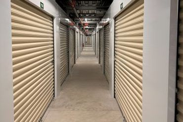 Storage Image 2
