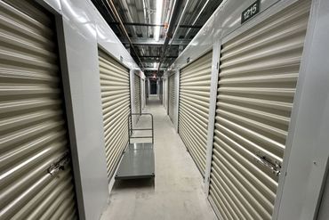 Storage Image 6