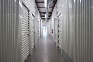 Storage Image 6