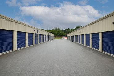 Storage Image 4