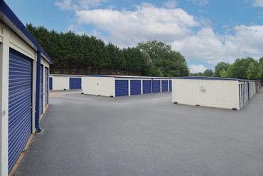 Storage Image 2