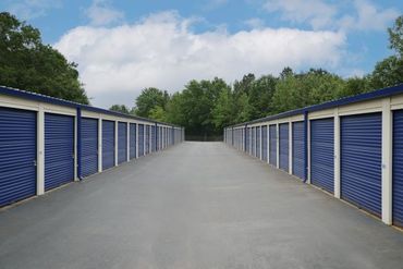 Storage Image 5