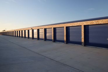 Storage Image 2