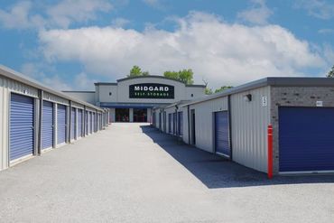 Storage Image 1