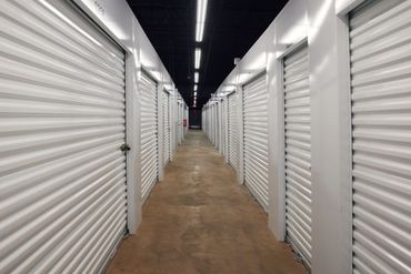 Storage Image 4