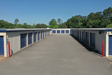 Storage Image 3
