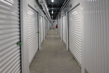 Storage Image 3