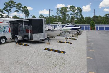 Storage Image 4