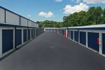 Storage Image 5