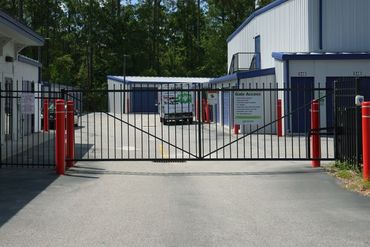 Storage Image 7