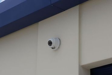 Storage Image 6