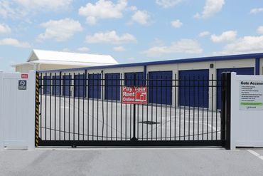 Storage Image 7