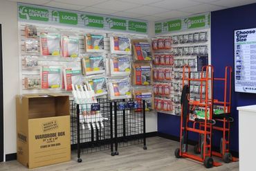Storage Image 5
