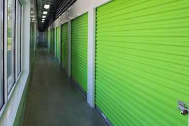 Storage Image 5